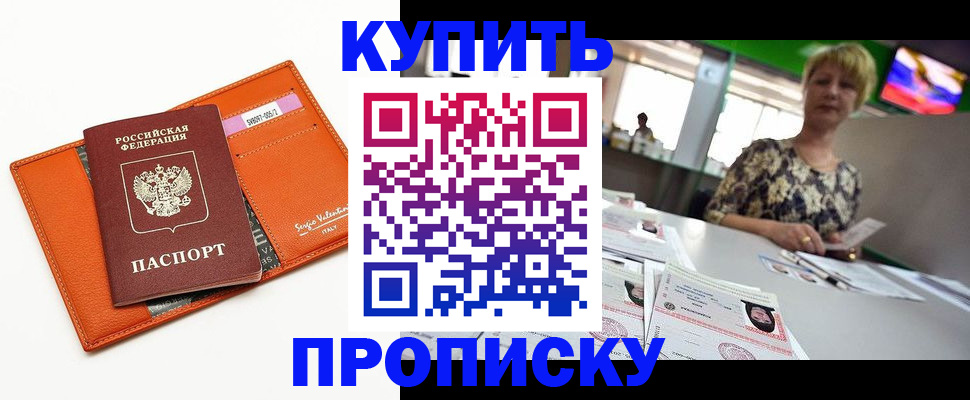 прописка поиск в Дмитрове